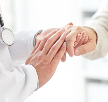 Психиатрия в Красногорске