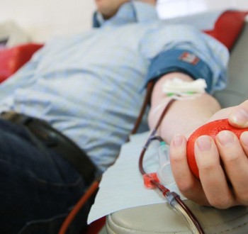 Капельница в Красногорске