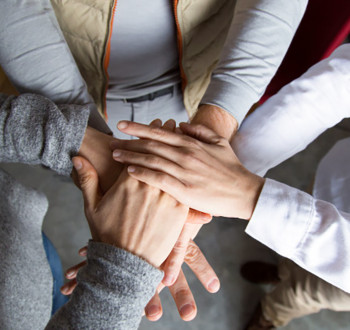 Созависимость в Красногорске